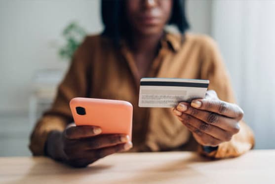 Cómo asegurarte de que tu tarjeta esté lista para convertir el cupo dólar