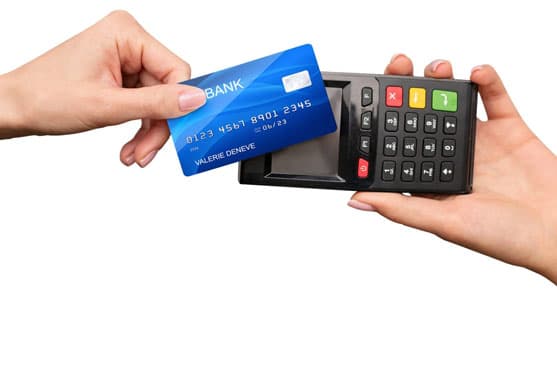 Cómo convertir el cupo dólar de tu tarjeta en efectivo rápido